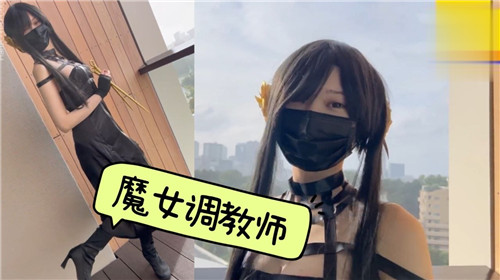 学生粉嫩无码小泬在线潮喷 - 超清全集免费观看-成人久久网国产精品五月天 - 影视大全在线观看 - 97视频网欧美精产国品一二三类产品特点 - BD高清视频播放