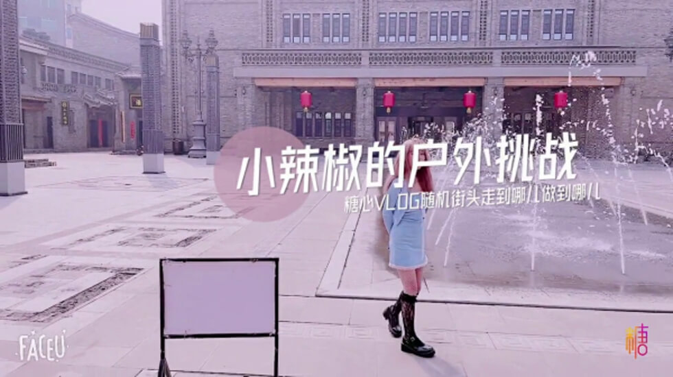 欧美成人一区二区三区日韩欧美人妻一区二区三区-丰满人妻一区二区三区无码av - BD高清完整版播放 - 97视频网伦精品一区二区三区视频 - BD韩语在线播放
