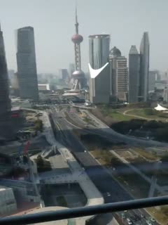 亚洲国产精品一区二区久久国产精品国产三级国产专不-99视频在线精品免费观看6 - 97视频网国产区人妖精品人妖精品视频