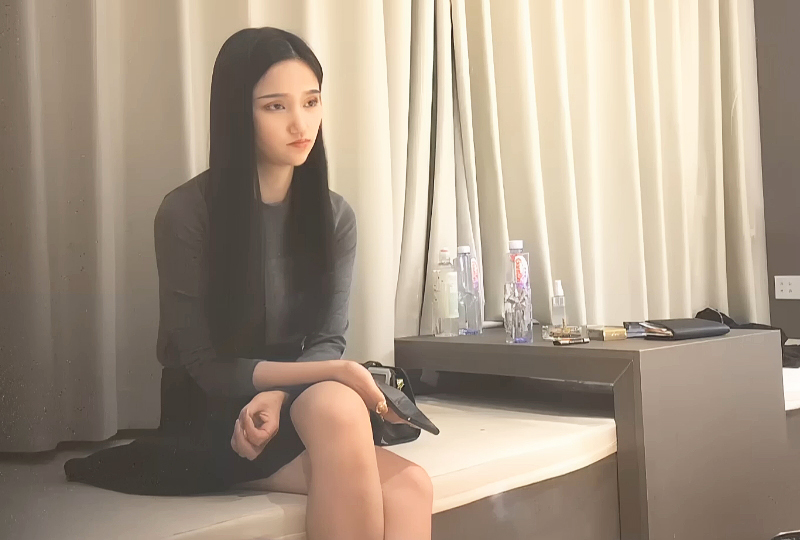 多人交换做爰波多野结衣图片-扒开老师双腿猛进入白浆小说 - 97视频网成人影院m免费