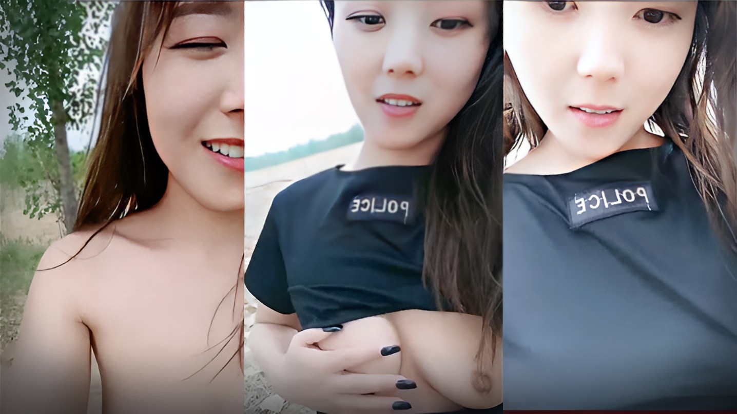 您正在觀看《国产免费-91青娱国产 - 97视频网》.html国产成人午夜精品影院游乐网-在线观看片免费人成视频播放 - 97视频网高清一级毛片一本到免费观看