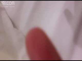 亚洲av无码成人h人动漫网站 - BD国语高清视频观看