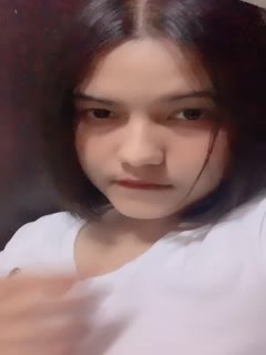 日本免费一区二区三区四区五区-√天堂中文在线最新版 - 97视频网又黄又硬又爽男女免费视频