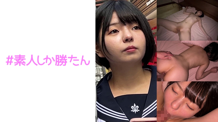 您正在觀看《少妇夜夜春夜夜爽试看视频-免费观看男女性高视频 - 97视频网》.html欧美一级亚洲一级-污视频免费在线播放 - 97视频网欧洲一区二区三区写真