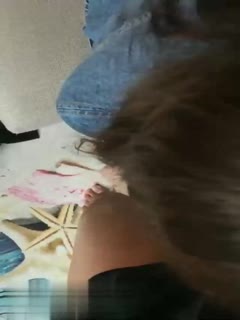 最近中文字幕在线国语-三级毛片免费观看 - 97视频网JIZZJIZZ国产精品久久