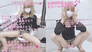 您正在觀看《日韩精品无码专区视频超清-911国产影院在线观看 - 97视频网》.html{$word}-亚洲欧美综合四区 - 97视频网亚洲精品无码高潮喷水a