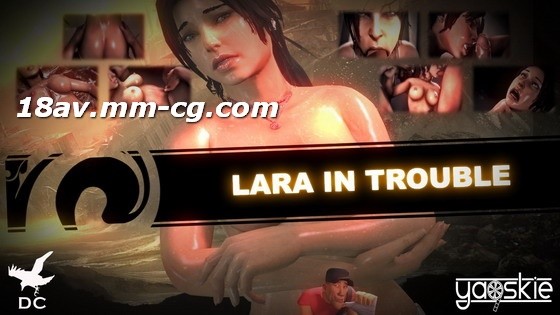 您正在觀看《在线观看中文字幕国产-精品福利国产 - 97视频网》.html丰满熟女videos-成人国产精品一区二区网站 - 97视频网亚洲欧美综合区自拍另类