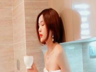 国产午夜久久久久久-国产在线麻豆自在拍精品 - 97视频网欧美成a人片在线观看久