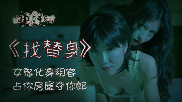 亚洲东京热av一区二区 - 剧情片神马影院手机在线-久久夜色精品亚洲AV三区 - 高清手机在线看 - 97视频网人物动物高清在线观看定档 - HD动漫免费观看