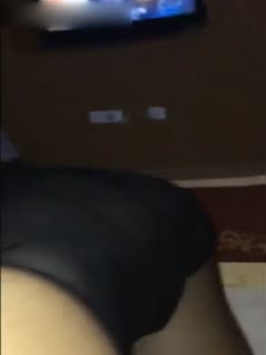 99精产国品一二三产区区 - DVD电影在线观看