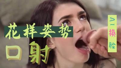 您正在觀看《av无码国产精品色午夜麻豆-黄瓜APP在线观看 - 97视频网》.html久久精品人妻无码专区-无码中文人妻中文中 - 97视频网爆乳喷水高潮视频