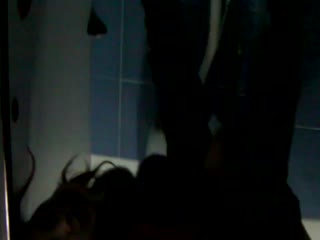 国产超薄肉丝袜在线97视频在线精品国自产拍-AV一区二区三区高清久久 - 97视频网午夜视频网站在线观看