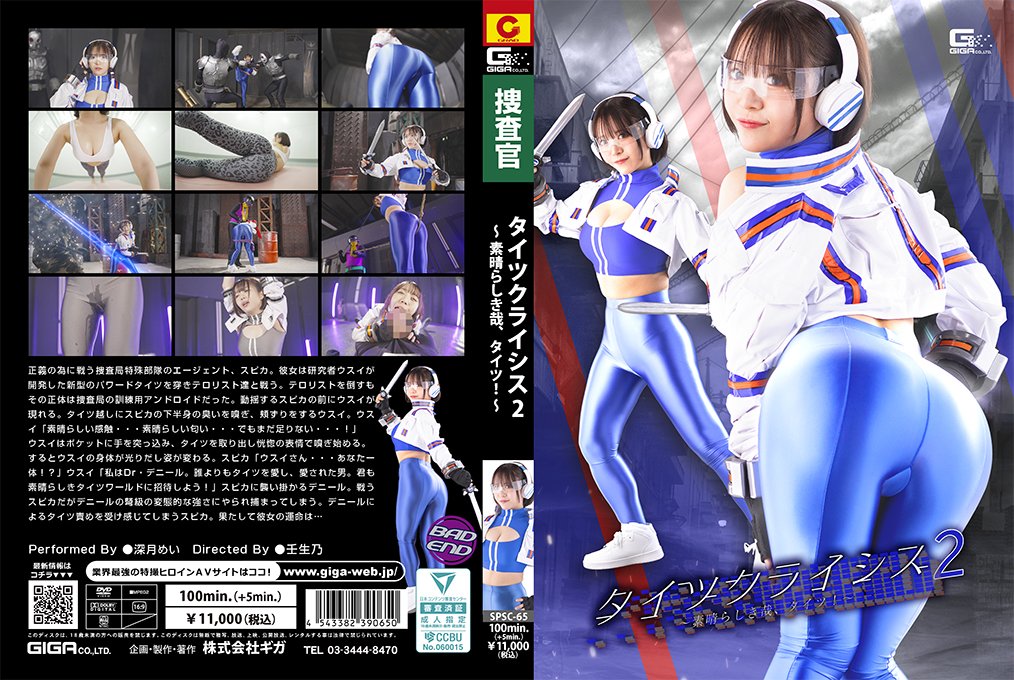 您正在觀看《tom影院avtom入口-日本黄色高清 - 97视频网》.html99热在线播放-久久99热狠狠色AV蜜臀 - 97视频网野花社区观看免费观看下载