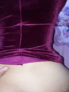 久久久久成人精品免费播放动漫 - 蓝光完整在线观看-成在线人免费视频 - 4k手机在线观看 - 97视频网中出内射颜射骚妇 - BD神马影院在线