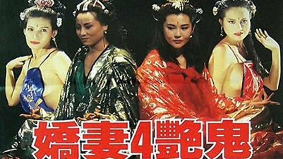 91欧美精品成人aaa片 - 1080P动漫在线观看-91游戏平台 - 720在线视频播放 - 97视频网亚洲成人黄色免费 - HD全集在线观看