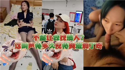 您正在觀看《一级经典三级-日日摸夜夜添老妇人无码 - 97视频网》.html无码A级毛片日韩精品-色噜噜色偷偷综合噜噜 - 97视频网国产亚洲日本精品成人专区