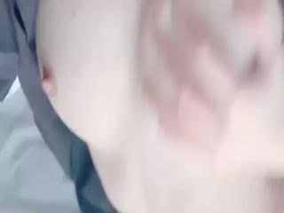 国产在线精品二区韩国演艺界-国产18禁美女裸体爆乳无遮挡app - 97视频网一级特黄aaa大片免费看