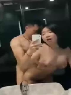 您正在觀看《久草免费福利资源站在线观看-在线欧美日韩国产 - 97视频网》.html91视频麻豆-日本又粗又长一进一出抽搐 - 97视频网公交车上被强上