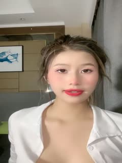 久久中文字幕无码亚洲-色欲AV一区二区三区蜜臀 - 97视频网亚洲综合久久一本久道