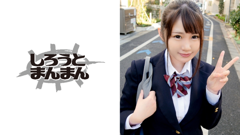 久久网站亚洲香蕉人人 - DVD在线观看完整版-啊轻点灬大ji巴太粗太长了网站 - 97视频网少妇无码精品p - 超清全集免费观看