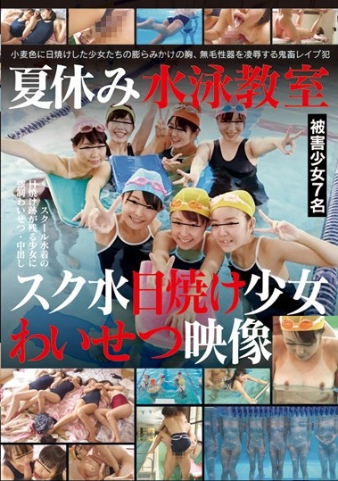 av无码专区-欧美疯狂做受XXXX高潮 - 97视频网欧美日本韩国一区