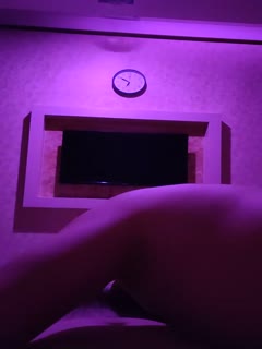 精品无码国产日韩制服丝袜-91亚洲精品久久久久久 - 97视频网成人午夜福利视频后入