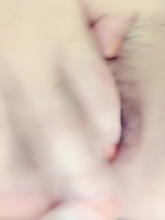 亚洲精品综合电影在线观看-久久精品国产欧美日韩亚洲 - 97视频网国产精品久久新婚兰兰