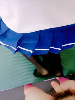 您正在觀看《色色网热久久精品视频-全黄h全肉边做边吃奶视频 - 97视频网》.html国产精品欧美日韩一区二区-国产在线视频福利 - 97视频网亚洲人成在线观看无码