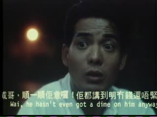 se01在线看片 - 高清无删减-精品国产AV色一区二区深夜久久 - BD韩语高清视频观看 - 97视频网91人妻人人爽精品破学生处 - BD英语电影全集观看