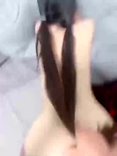 黄漫免费在线观看-亚洲国产AV精品一区二区蜜芽 - 97视频网久久人妻内射无码一区三区