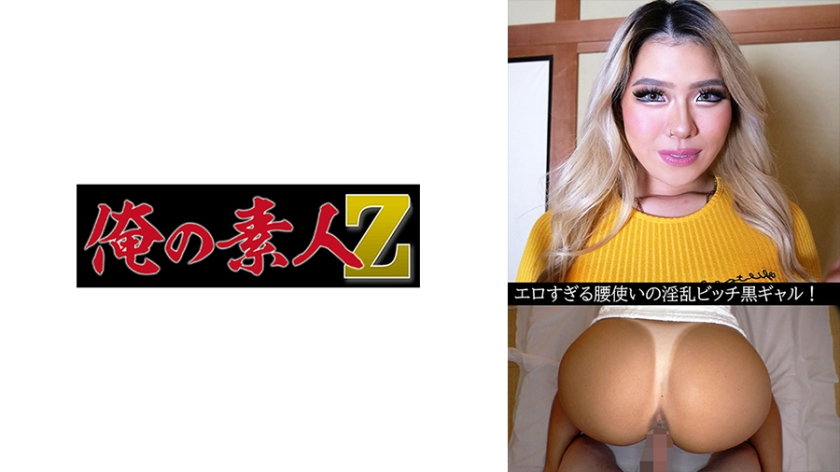 国精品毛片一区二区三区-www国产亚洲精品久久网站 - 1080P完整视频观看 - 97视频网久久精品国产99国产精品