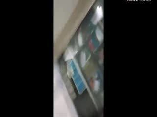 久久99精品久久噜噜6-国产免费tv一区二区无码 - 97视频网AV老司机亚洲精品天堂