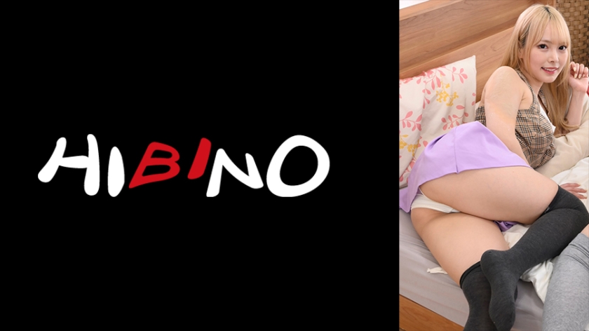 亚洲欧美日韩精品专区在线插放免费-亚洲av无码精品黑人黑人 - 97视频网狠狠狠的在拍线香蕉