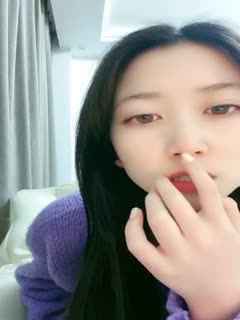 人禽杂交18禁网站免费 - BD国语高清电影在线