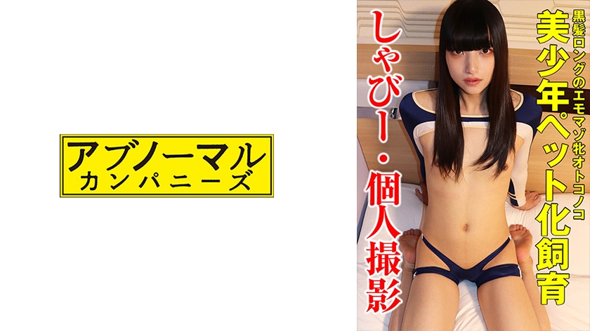 欧美亚洲精品suv - 高清迅雷下载-久久久伦鲁鲁片免费无码国产 - 1080超清在线观看 - 97视频网国外网址 - BD英语电影全集观看