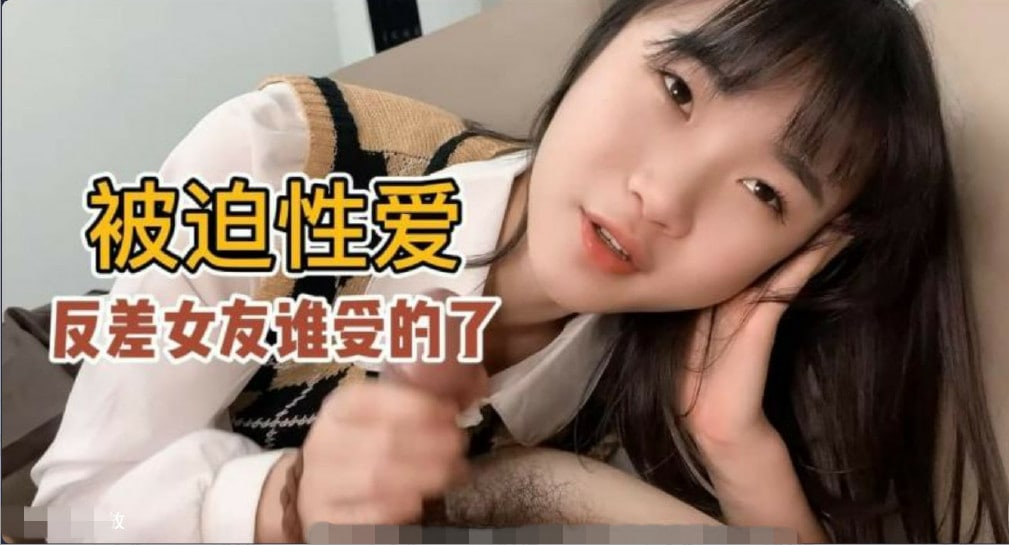 草草久久久亚洲AV成人片 - 蓝光在线观看电视-丝袜美腿蜜月aV在线影院 - BD国语全集免费播放 - 97视频网精品国产免费第一区二区在线 - DVD在线播放观看