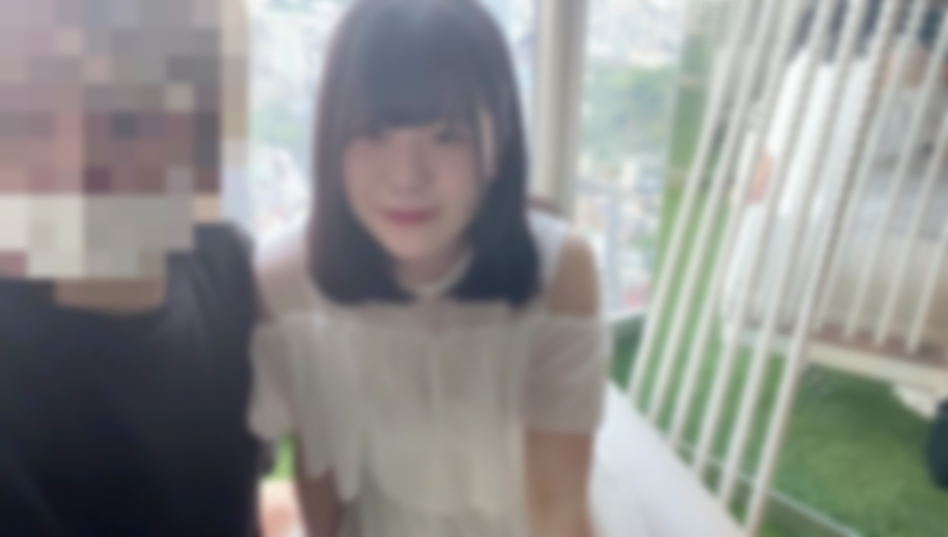 国产巨胸喷奶水www嗯啊视频-日韩精品福利片午夜免费观着国产精品综合一区二区 - 神马电影在线观看 - 97视频网国产伦精品一区二区三区 - 高清视频大全