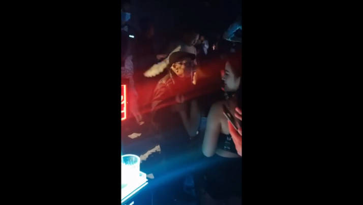 久久久人成影片一区二区三区 - BD国语高清视频播放-国产一区二区在线影院 - 高清免费在线观看 - 97视频网中文字幕精品无码亚洲字幕夜色 - 蓝光在线观看视频