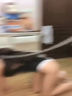 欧美人妻夜夜爽天天做 - 影视大全在线观看无码亚洲AV日韩美AⅤ最新 - HD免费在线播放-a级毛片100部免费观看秋霞 - DVD日韩电影在线 - 97视频网久久国产精品国产自线拍免费 - 720在线观看电视