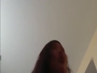 欧美乱妇高清无乱码视频在线-99久久精品国产综合一区 - 97视频网精品亚洲国产成人AV在线看