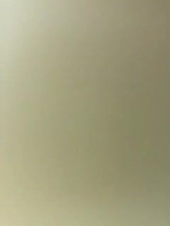 国产精品国产一区二区三区