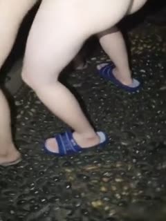 天天夜夜草草久久国产 - 高清在线手机播放-91嫩草国产丨精品入口菠萝 - 高清超清在线观看 - 97视频网亚洲乱码中文字幕综合懂你的 - 720BD在线观看