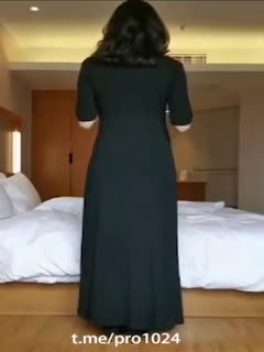 欧美性猛交AAA片免费观看-日本乱子伦一区二区三区 - 97视频网在线观看深夜福利视频