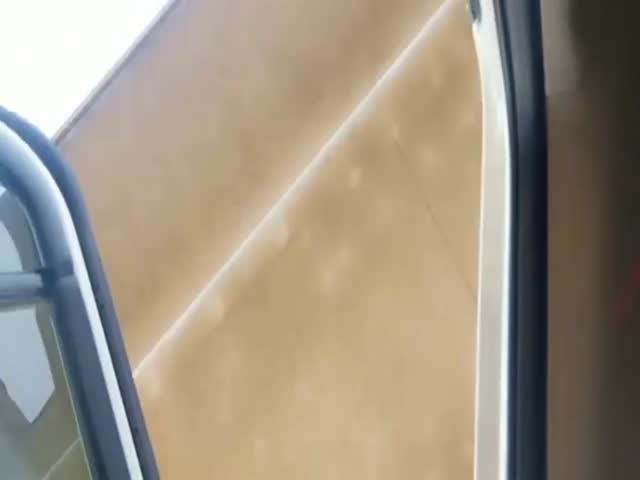 一级做a爰片性色毛片黄书欧美a级成人淫片免费看 - 4k高清完整版-国产欧美久久久久久精品一区二 - BD韩语在线视频观看 - 97视频网国产图片日韩欧美亚洲