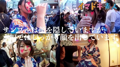 欧美AV无码久久一区二区天堂 - 中文字幕在线观看-夜夜高潮夜夜爽夜夜爱爱 - 高清免费观看韩国 - 97视频网亚洲国产成人欧美精品播放 - BD在线观看完整版