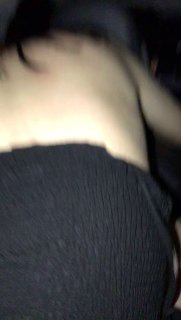 波多野结衣av无码-日日日日做夜夜夜夜A片 - 97视频网欧美日韩久久久久