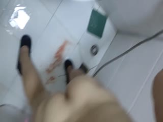 亚洲日本成人一区二区 - HD韩国电影在线观看-欧美日韩国产中文精品字幕自在自线 - 97视频网老女人AV天堂鲁鲁国产精品