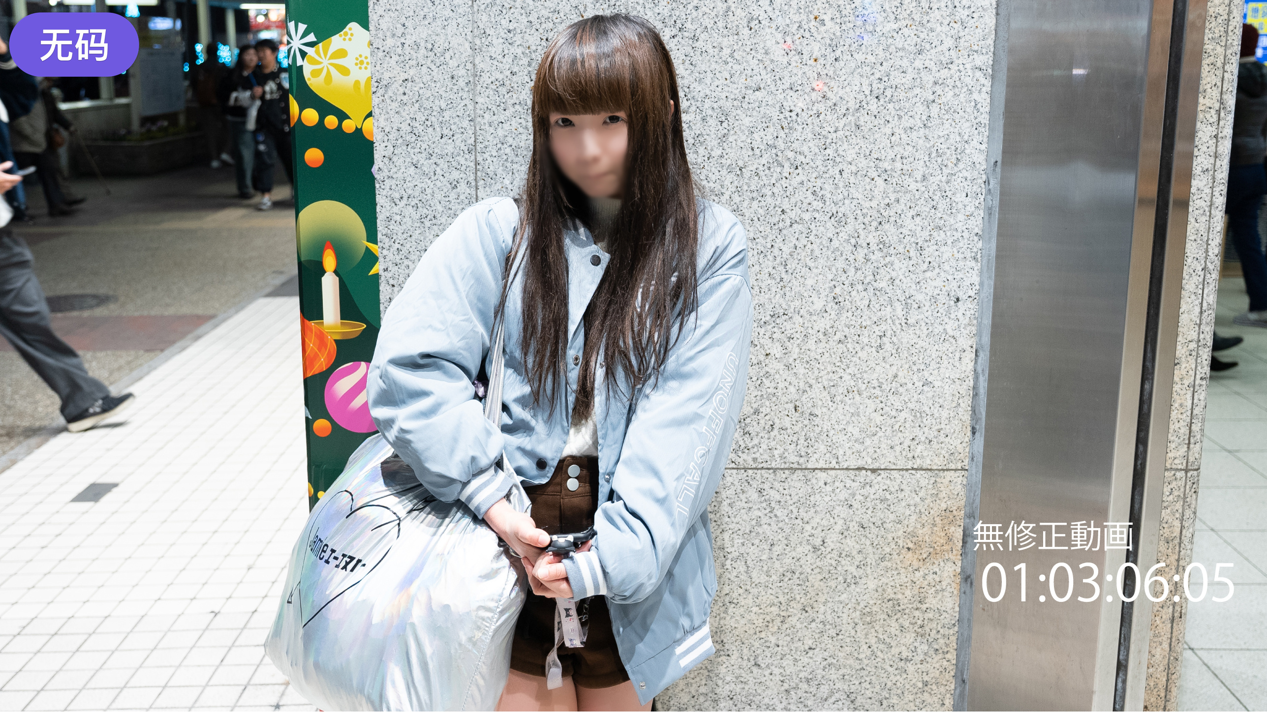 一个人免费视频观看在线WWW-日韩a人毛片视频播放 - 97视频网国产97成人亚洲综合在线