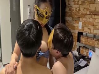 校花被爽到呻吟娇喘的视频 - 1080P最新电影在线观看-久久天堂av综合合色 - 超清高清完整版 - 97视频网中文字幕乱码中文乱码b站 - 国产剧高清视频观看