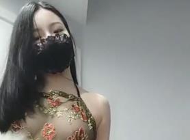 您正在觀看《思思久久96热视频主播-亚洲依人 - 97视频网》.html无需下载免费在线观看-久久影院午夜伦手机不四虎卡 - 97视频网欧美人杂交在线播放免费